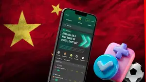 我国在国际,联年终排名,中下滑至第,米兰体育官网,米兰体育App,米兰体育直播,米兰体育登录,米兰体育平台