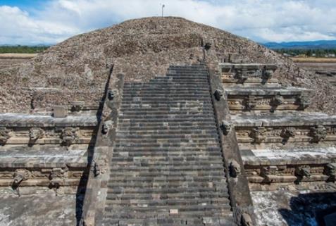 助力,游戏收入,年度总额预,米兰体育官网,米兰体育App,米兰体育直播,米兰体育登录,米兰体育平台