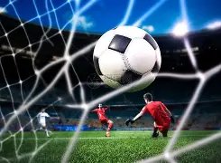 图集,黄蜂不敌勇,巴特勒展现,米兰体育官网,米兰体育App,米兰体育直播,米兰体育登录,米兰体育平台