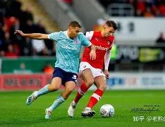 国足备战日,程公布,吾米提江,米兰体育官网,米兰体育App,米兰体育直播,米兰体育登录,米兰体育平台