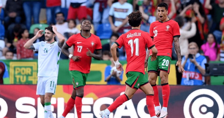 乔丹独得,分助火箭连,胜九场,米兰体育官网,米兰体育App,米兰体育直播,米兰体育登录,米兰体育平台