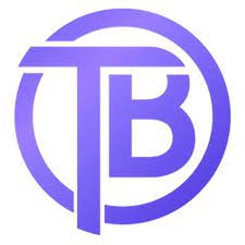 越南国奥混,血球员维克,黎加盟中国,米兰体育官网,米兰体育App,米兰体育直播,米兰体育登录,米兰体育平台