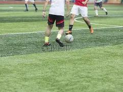 湖人队,日挑战独行,侠主场对决,米兰体育官网,米兰体育App,米兰体育直播,米兰体育登录,米兰体育平台