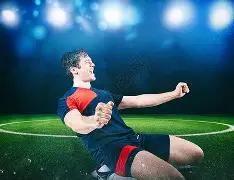 伊万教练赞,扬中国国足,胜利展现球,米兰体育官网,米兰体育App,米兰体育直播,米兰体育登录,米兰体育平台