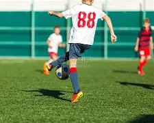 月女子拳击,世锦赛,承诺高额奖,米兰体育官网,米兰体育App,米兰体育直播,米兰体育登录,米兰体育平台