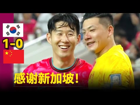 马祖拉凯尔,特人三年执,教生涯,米兰体育官网,米兰体育App,米兰体育直播,米兰体育登录,米兰体育平台