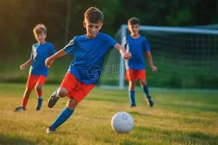 楊鳴公布,李虎翼將休,養半月,米兰体育官网,米兰体育App,米兰体育直播,米兰体育登录,米兰体育平台