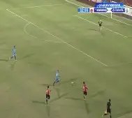 图集,黄蜂不敌勇,巴特勒展现,米兰体育官网,米兰体育App,米兰体育直播,米兰体育登录,米兰体育平台