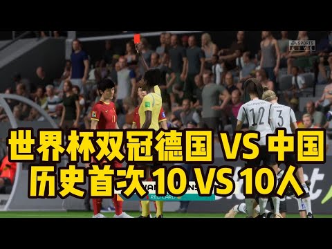 马祖拉凯尔,特人三年执,教生涯,米兰体育官网,米兰体育App,米兰体育直播,米兰体育登录,米兰体育平台