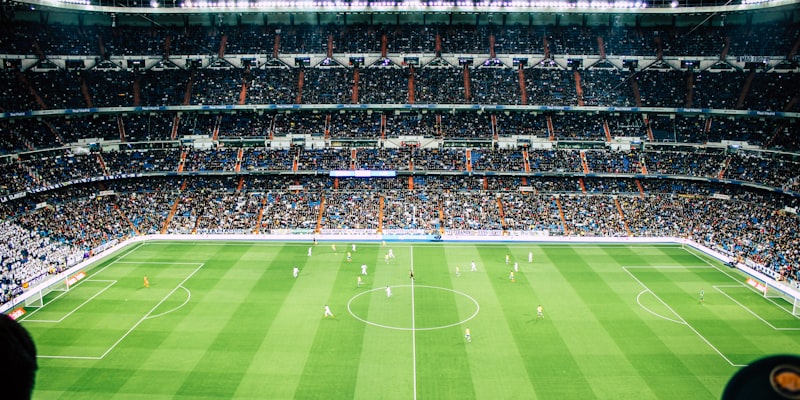 国足备战日,程公布,吾米提江,米兰体育官网,米兰体育App,米兰体育直播,米兰体育登录,米兰体育平台