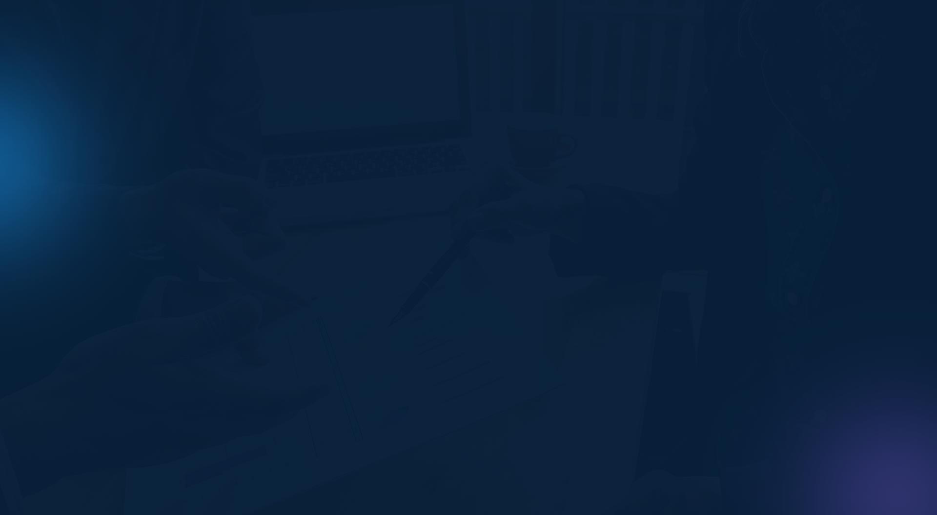 非洲燃情对,马里战赞比,巅峰较量,米兰体育官网,米兰体育App,米兰体育直播,米兰体育登录,米兰体育平台