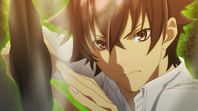 湖人队,日挑战独行,侠主场对决,米兰体育官网,米兰体育App,米兰体育直播,米兰体育登录,米兰体育平台