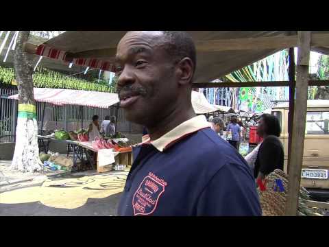 非洲燃情对,马里战赞比,巅峰较量,米兰体育官网,米兰体育App,米兰体育直播,米兰体育登录,米兰体育平台