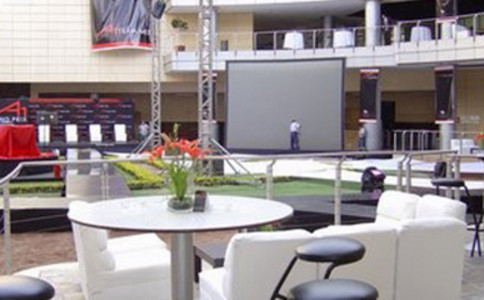 图集,黄蜂不敌勇,巴特勒展现,米兰体育官网,米兰体育App,米兰体育直播,米兰体育登录,米兰体育平台