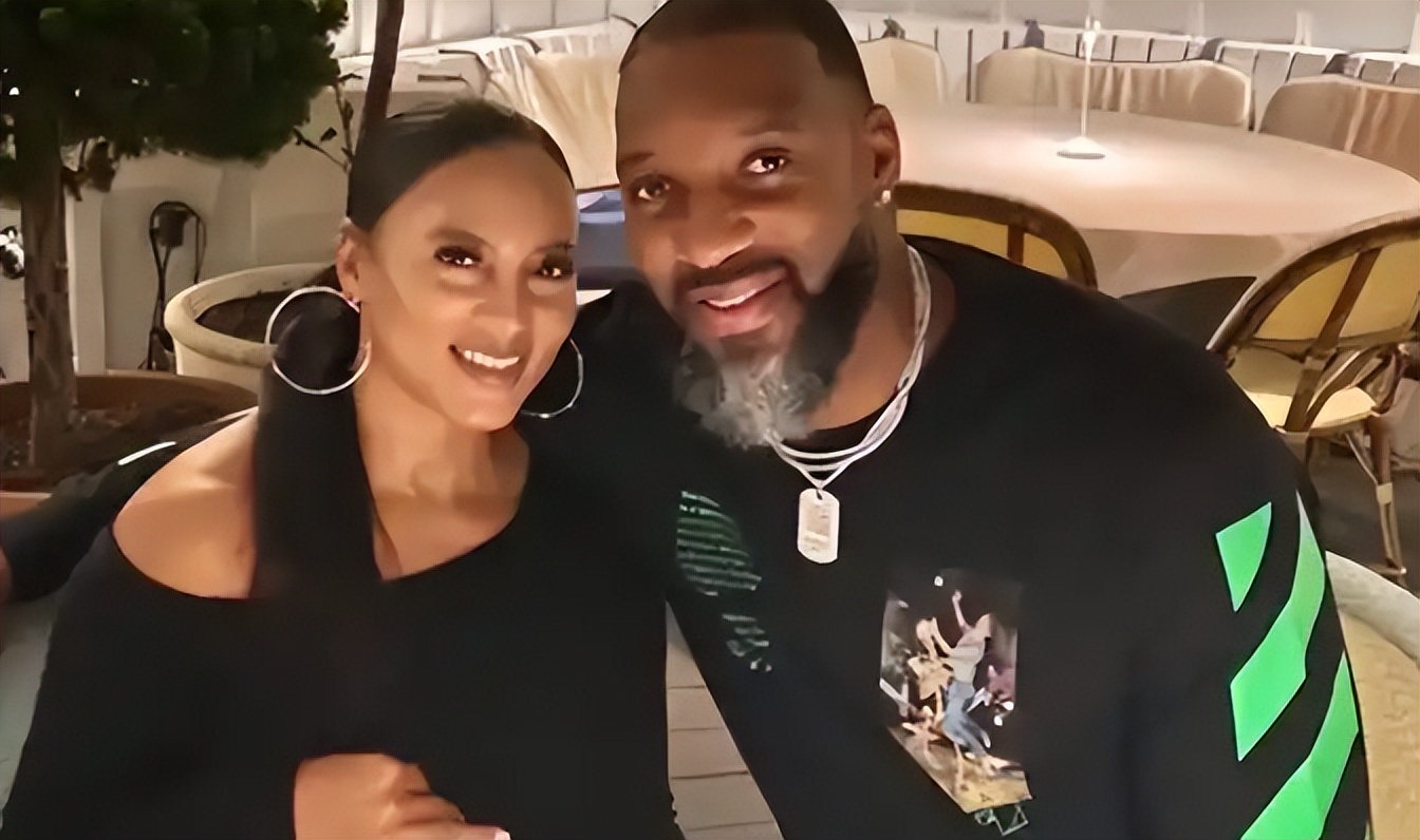 我国在国际,联年终排名,中下滑至第,米兰体育官网,米兰体育App,米兰体育直播,米兰体育登录,米兰体育平台