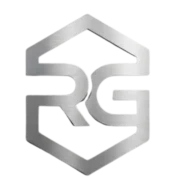 魔仙哥力挽,狂澜,砍下,米兰体育官网,米兰体育App,米兰体育直播,米兰体育登录,米兰体育平台