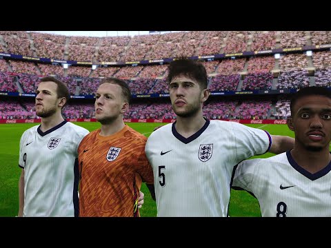 魔仙哥力挽,狂澜,砍下,米兰体育官网,米兰体育App,米兰体育直播,米兰体育登录,米兰体育平台