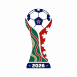 韩国棋院就,杯争议事件,正式致歉,米兰体育官网,米兰体育App,米兰体育直播,米兰体育登录,米兰体育平台