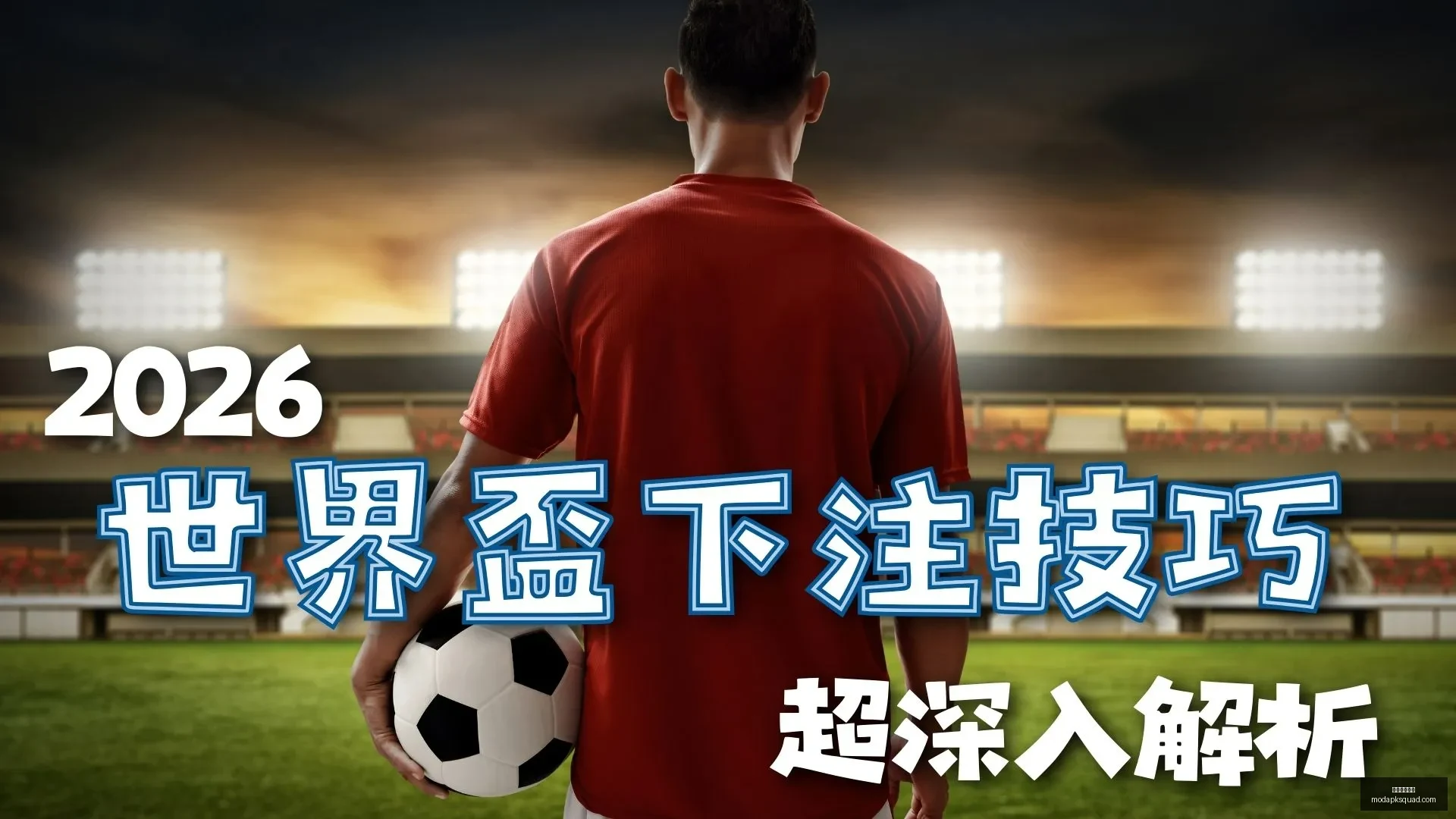 国王队四将,均超,分力克马刺,米兰体育官网,米兰体育App,米兰体育直播,米兰体育登录,米兰体育平台