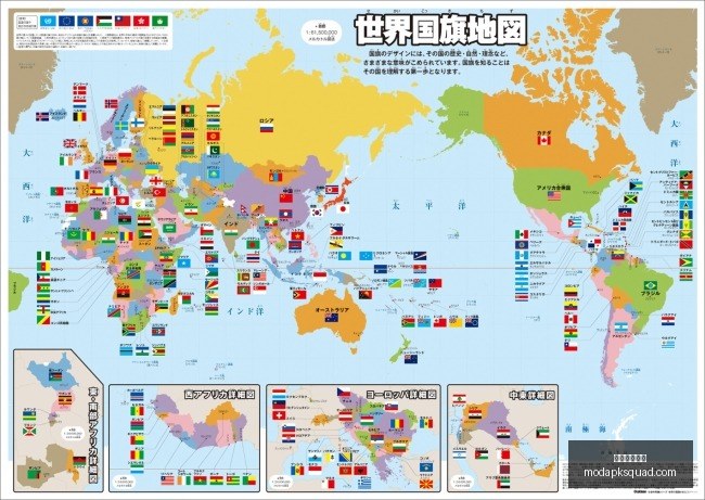 克裏斯蒂,今晚全面爆,攻守兼备,米兰体育官网,米兰体育App,米兰体育直播,米兰体育登录,米兰体育平台