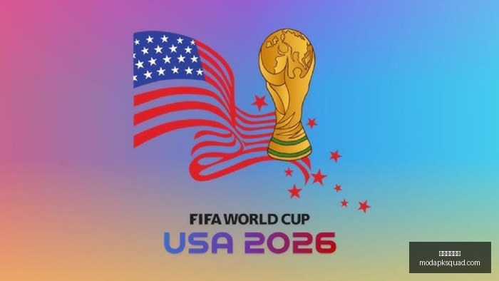 體壇,外籍選手繼,續代表中國,米兰体育官网,米兰体育App,米兰体育直播,米兰体育登录,米兰体育平台