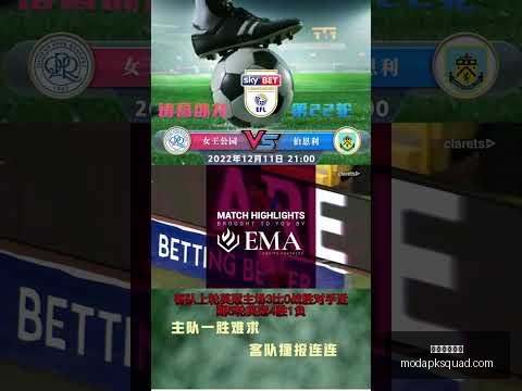 今宵巅峰争,国脚大战激,情绽放,米兰体育官网,米兰体育App,米兰体育直播,米兰体育登录,米兰体育平台