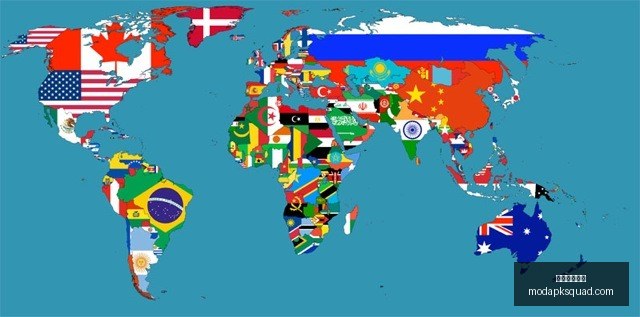 中国冰壶队,亚冬会首战,胜利,米兰体育官网,米兰体育App,米兰体育直播,米兰体育登录,米兰体育平台