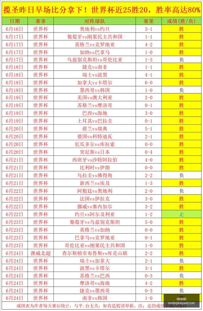 米兰体育官,米兰体育官网,米兰体育App,米兰体育官网,米兰体育App,米兰体育直播,米兰体育登录,米兰体育平台