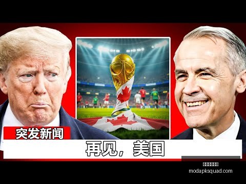 米兰体育官,米兰体育官网,米兰体育App,米兰体育官网,米兰体育App,米兰体育直播,米兰体育登录,米兰体育平台