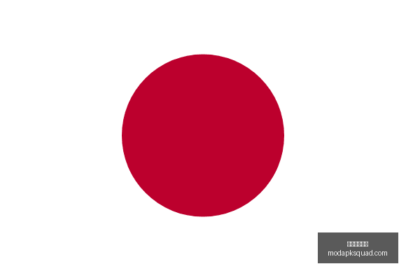 米兰体育官,网米兰体育,数据冲到,米兰体育官网,米兰体育App,米兰体育直播,米兰体育登录,米兰体育平台