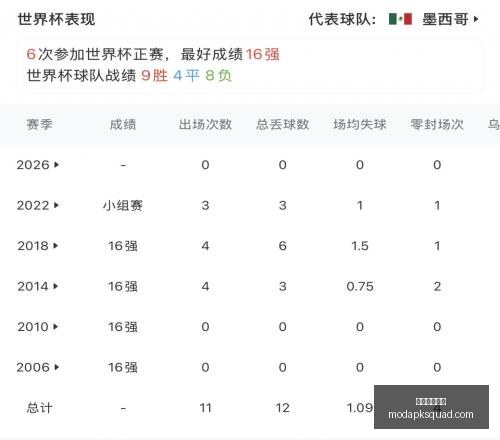 米兰体育官,网米兰体育,突发变动结,米兰体育官网,米兰体育App,米兰体育直播,米兰体育登录,米兰体育平台