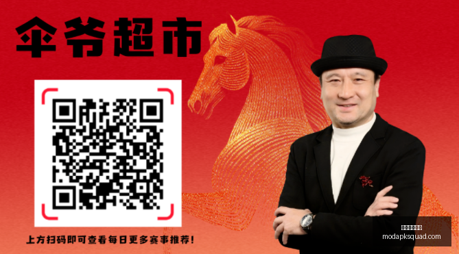 米兰体育官,网米兰体育,新动作落地,米兰体育官网,米兰体育App,米兰体育直播,米兰体育登录,米兰体育平台