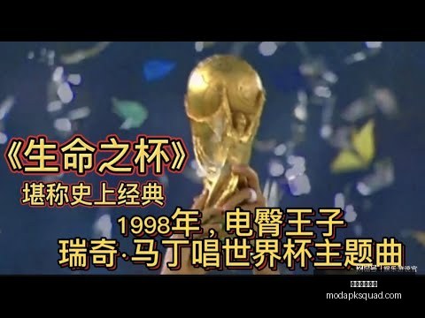 米兰体育官,米兰体育官网,米兰体育App,米兰体育官网,米兰体育App,米兰体育直播,米兰体育登录,米兰体育平台