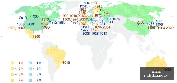 米兰体育官,米兰体育官网,米兰体育App,米兰体育官网,米兰体育App,米兰体育直播,米兰体育登录,米兰体育平台