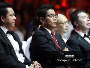 裁判评议揭,英博点球上,诉遭驳回,米兰体育官网,米兰体育App,米兰体育直播,米兰体育登录,米兰体育平台
