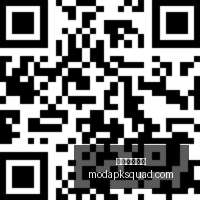 体育巨头跨,界电竞,联名新品发,米兰体育官网,米兰体育App,米兰体育直播,米兰体育登录,米兰体育平台