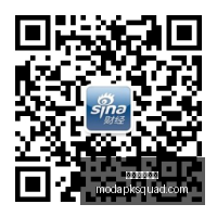 新品发布会,电竞手机性,能再突破,米兰体育官网,米兰体育App,米兰体育直播,米兰体育登录,米兰体育平台