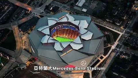 林诗栋与蒯曼并肩晋级乒乓球混双八强