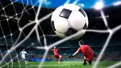 “图集：黄蜂不敌勇士，巴特勒展现强势突破”