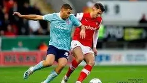 国足备战日程公布！吾米提江、吴少聪加盟九派报道引期待