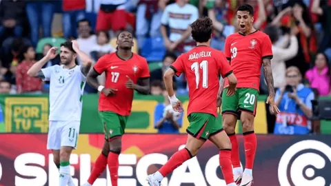 乔丹独得37分助火箭连胜九场，阿门数据全面，维金斯再放异彩