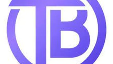 越南国奥混血球员维克托-黎加盟中国球队，与韩国U队比拼战平