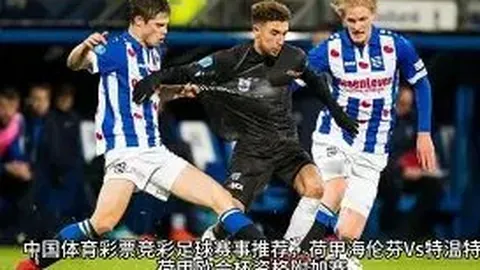 “杜兰特缺席，勇士或丢两冠良机”