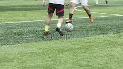 “湖人队4月10日挑战独行侠主场对决”