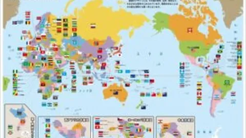 蓝军本赛季英超争冠无望，切尔西新帅马雷斯卡坦诚分析