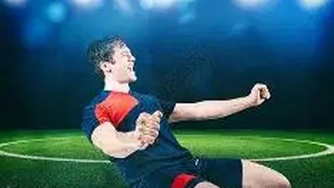 伊万教练赞扬中国国足：胜利展现球队喜悦与自信