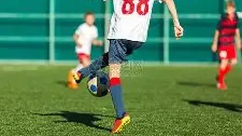 “3月女子拳击世锦赛IBA承诺高额奖金：八强奖1万，冠军奖10万”