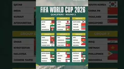 李璇：沙特应直面挑战，金元足球威胁已悄然笼罩