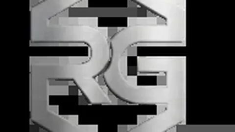 “魔仙哥力挽狂澜，砍下34分送出10助攻，克内克特投篮精准，8投6中，克林根全面发挥，得分篮板盖帽均上双”