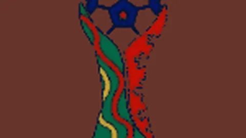 韩国棋院就LG杯争议事件正式致歉，拟与中日棋院携手制定统一竞赛规则（2025-01-29）